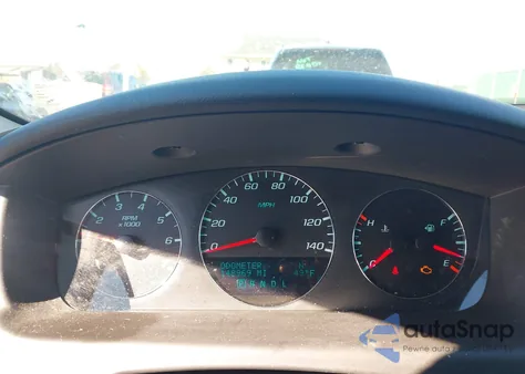 2012 Chevrolet Impala Lt from USA, damaged, VIN 2G1WB5E3XC1178455